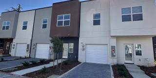 8090 Quiet Knolls Dr Gallery 1