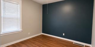 3027 North 25th Street -3027 Gallery 3