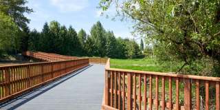 Anthology Apartments Gallery 33