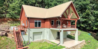 358 Kellie Drive II Gallery 1