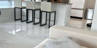1435 Brickell Ave Gallery 5