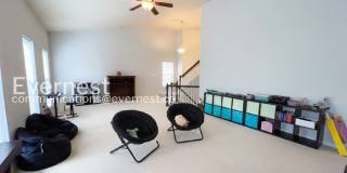 8353 Middle Ruddings Drive Gallery 15