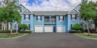 Vintage at Plantation Bay Gallery 32