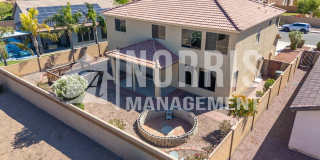 Beautiful Two Story Home Available Now! Gallery 64