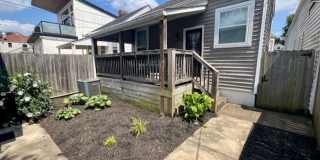 2 Bedroom House on Bonnycastle in The Highlands 2 Bedroom House on Bonnycastle in The Highlands Gallery 22