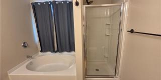 1208 Charleston Court Gallery 16