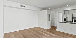 The Berger Building Gallery 16
