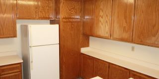 3 bedrooms townhome in Chula Vista CA - Terranova Area Gallery 4