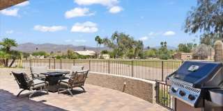26247 N ARROYO Way Gallery 30