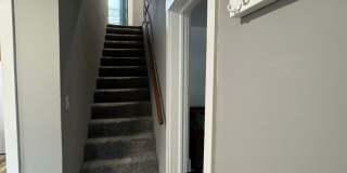 4-Bedroom Near U-M with Bonus Room, Big Backyard & Front Porch Gallery 6