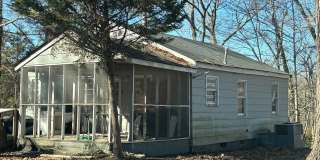 145 Sante Circle Gallery 1