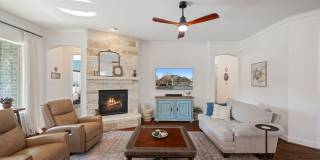 28827 PFEIFFERS GATE Gallery 18