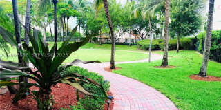 12403 NW 18th Ct Gallery 3