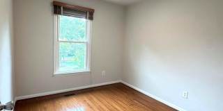 5316 RIDLEY Court Gallery 19