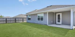 Sunset Village Gallery 18