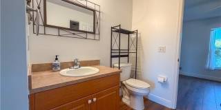 2507 Embers Parkway W Gallery 14