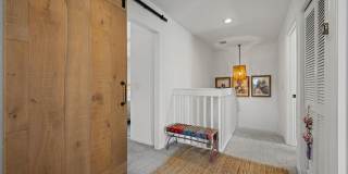 4138 Bluff Harbor Way Gallery 22
