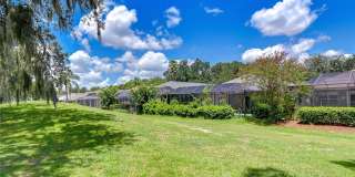 3246 STONEBRIDGE Trail Gallery 25