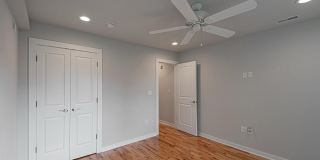 2535 ANNIN Street Gallery 14