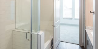 Magnolia on Zang Two Gallery 44