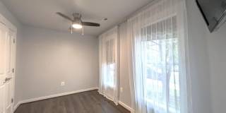 22447 VERDE GATE TER Gallery 48