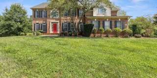 26368 STRATHAVEN Court Gallery 1