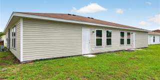 18303 Gibraltar Lane Gallery 21