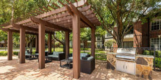 Broadstone New Territory Apartments Gallery 22