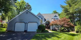 5270 ELLICOTT Drive Gallery 1