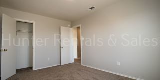 Spacious! Gallery 26