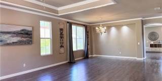 28463 Cascade Gallery 3