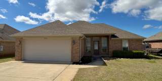 For Rent – 6023 Beaver Run, Jonesboro, AR 72404 Gallery 1