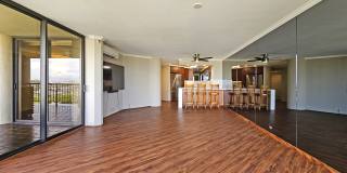 2101 nuuanu ave #I1204 - I1204 Gallery 7