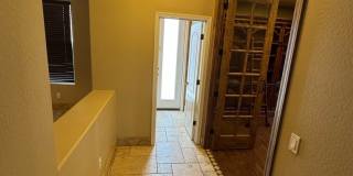 Beautiful 4 Bedroom - 2.5 Bath with Lots of Bonuses - Gilbert Gallery 10