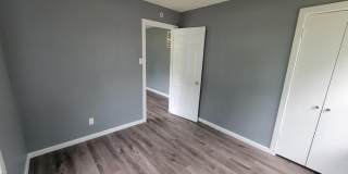 3571 Wright Avenue Gallery 7