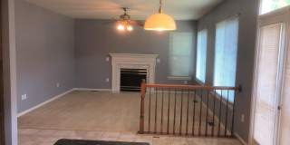 46902 WESLEYAN Court 46902 WESLEYAN Court Gallery 4