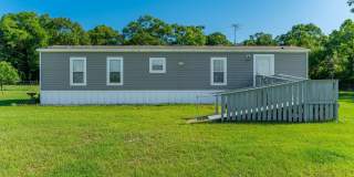 2295 BERMUDA Lane Gallery 1