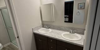 Fully Furnished, 3 Bed, 2 Bath, Turnkey ANNUAL Lease in the Village of Lake Denham Gallery 22