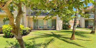 Beach Style 2 bed/2bath Luxury Condo - Finely Furnished - Steps from the Beach - Resort Amenities - Gallery 28