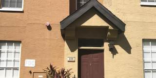 6380 RALEIGH STREET Gallery 2