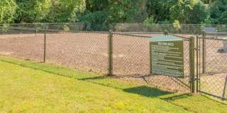 Springhouse Gallery 4