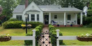 342 Marion Street SE Gallery 2