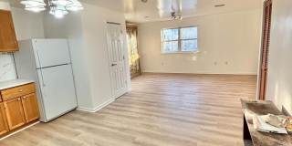1515 TYSON Avenue Gallery 5