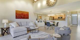 204 Old Meadow Way Gallery 24