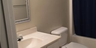 685 Garibaldi Street SW Gallery 6