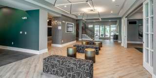 Enclave at Providence Luxury Apartments Gallery 22