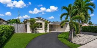 1430 SW 102nd Ct Gallery 4