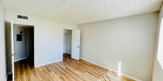 Airport Garden Gallery 1