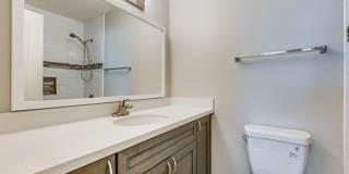 Woodlawn Gardens Apartments Gallery 8