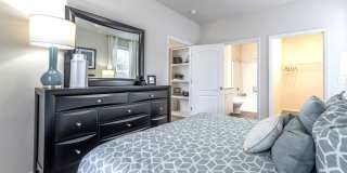 Abberly Place Gallery 8